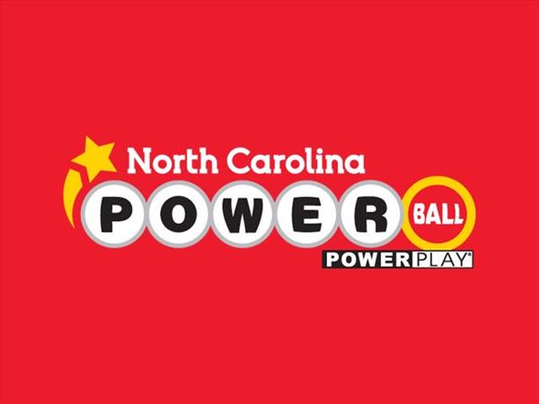 N.C. Powerball players win $1 million, $200,000 prizes